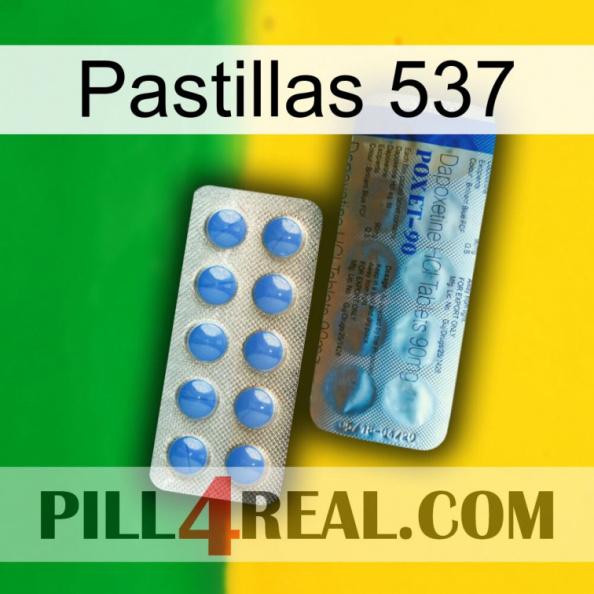 Pills 537 40.jpg